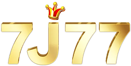 7j77 Bangladesh official channel logo