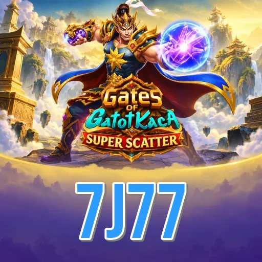 7j77 APK download Bangladesh — official Android package