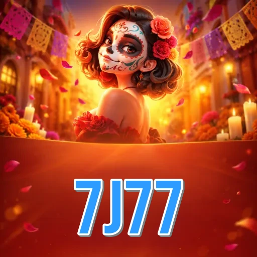 7j77 login access for Bangladesh accounts